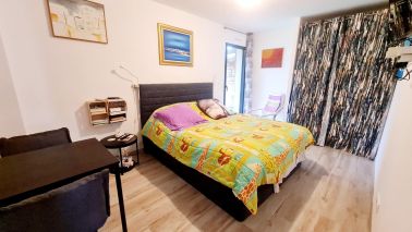 house 6 Rooms for sale on CABOURG (14390)