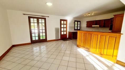 Sale Apartment Pont-l'Évêque 5&nbsp;Rooms 126&nbsp;m²