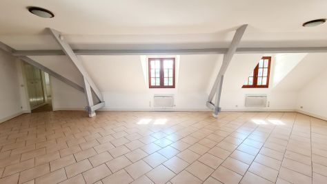 Sale Apartment Pont-l'Évêque 5&nbsp;Rooms 101&nbsp;m²