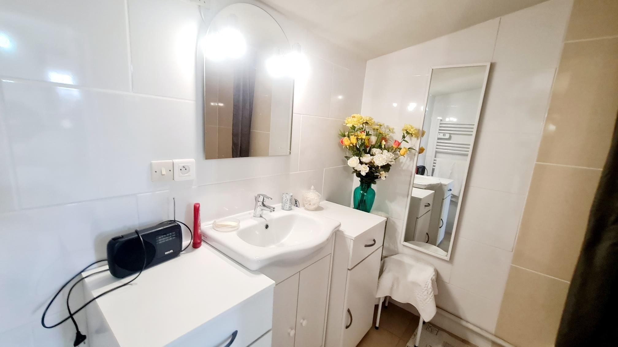 maison 7 Pièces en vente sur BEAUMONT EN AUGE (14950)