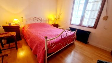 maison 7 Pièces en vente sur BEAUMONT EN AUGE (14950)