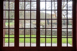 moulin 7 Pièces en vente sur BEAUMESNIL (27410)