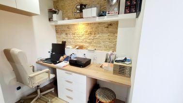 house 8 Rooms for sale on ARGENCES (14370)