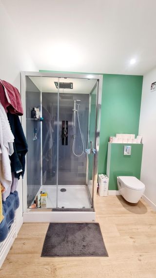 house 8 Rooms for sale on ARGENCES (14370)