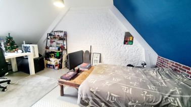 house 8 Rooms for sale on ARGENCES (14370)