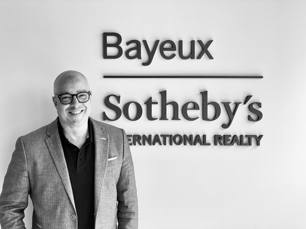 mansion 10 Rooms for sale on VILLERS BOCAGE (14310)