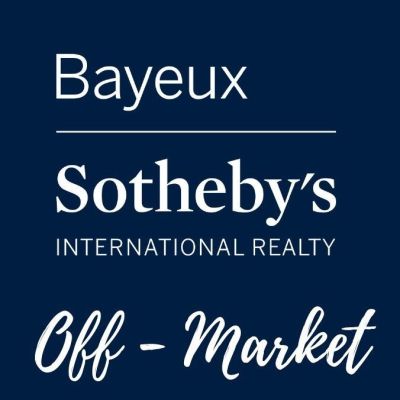 Sale Mansion Villers-Bocage 10&nbsp;Rooms 328&nbsp;m²