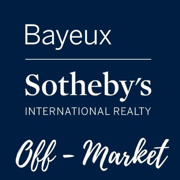 Sale Mansion Villers-Bocage 10&nbsp;Rooms 328&nbsp;m²