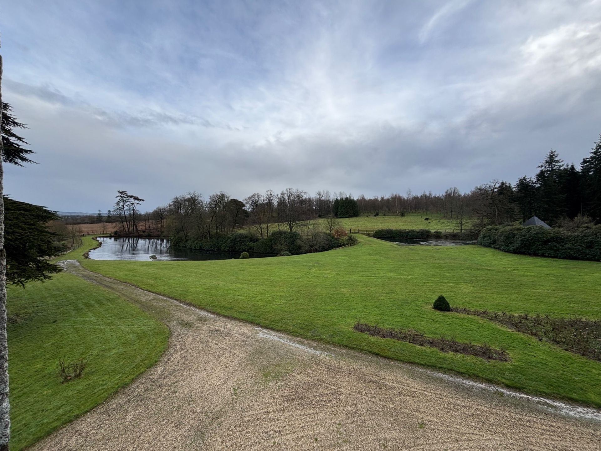 house 16 Rooms for sale on TESSY SUR VIRE (50420)