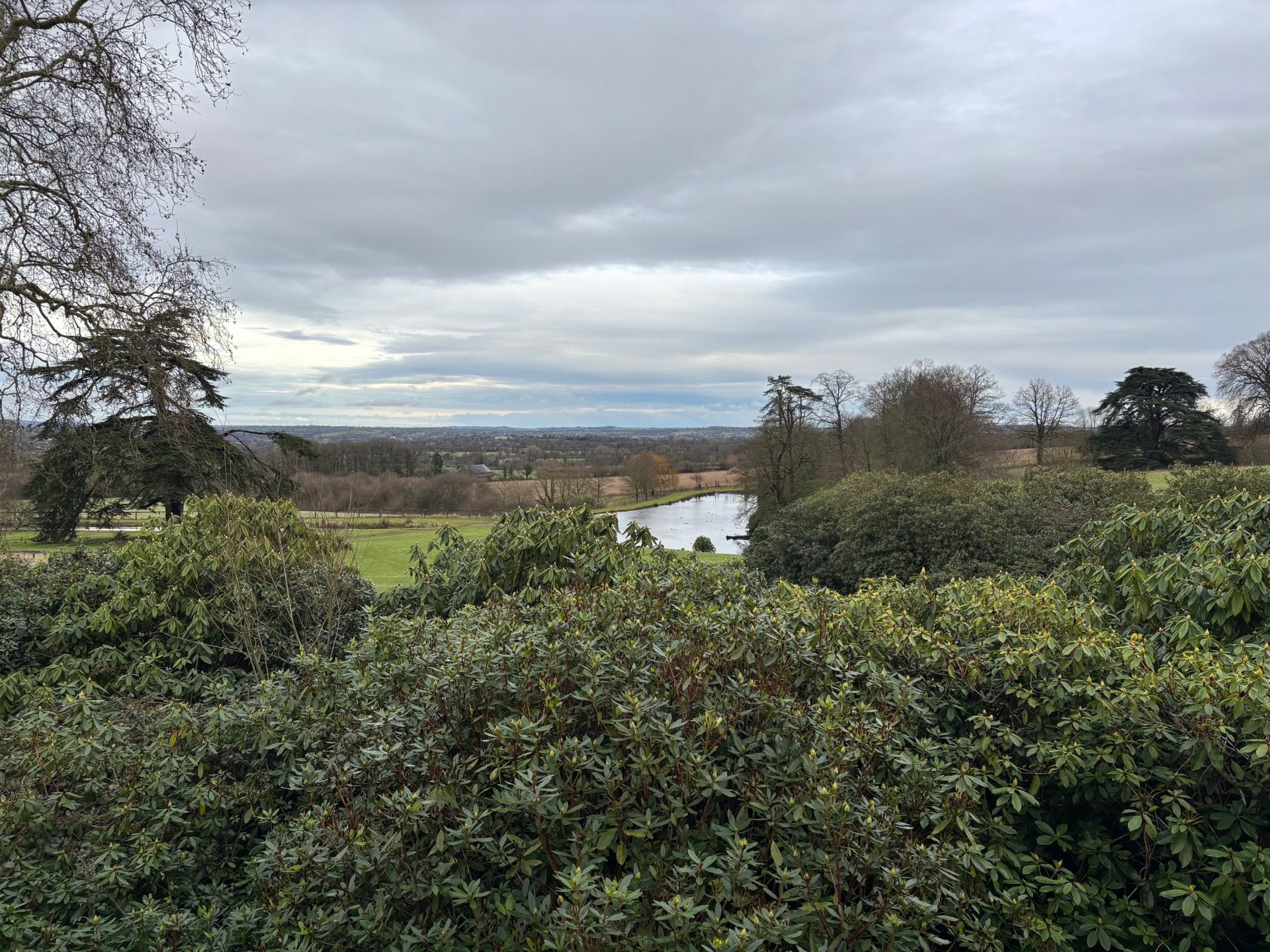 house 16 Rooms for sale on TESSY SUR VIRE (50420)