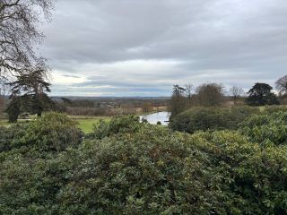 house 16 Rooms for sale on TESSY SUR VIRE (50420)