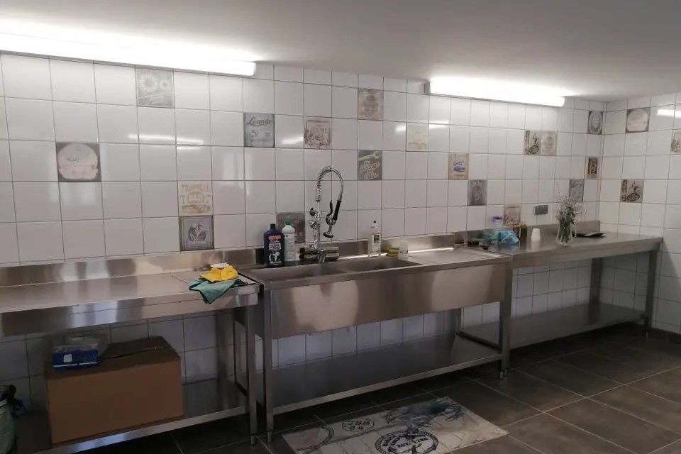 villa 10 Rooms for sale on GRANVILLE (50400)