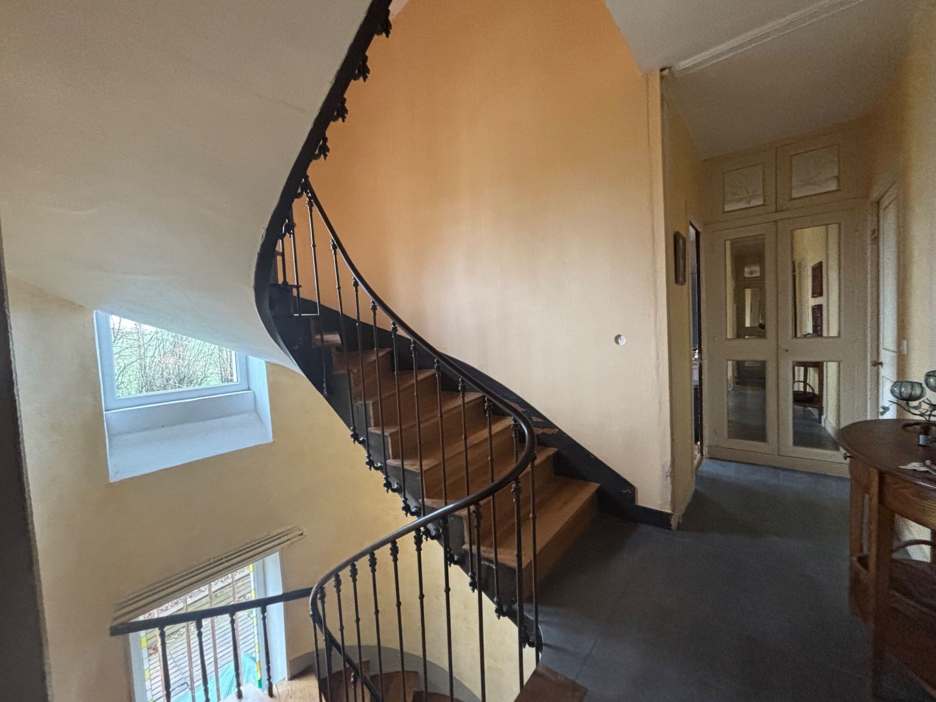 house 18 Rooms for sale on MALHERBE SUR AJON (14260)