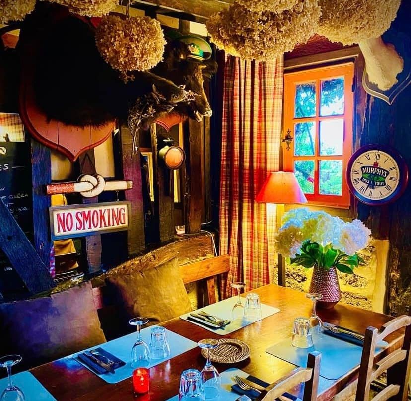 house 9 Rooms for sale on PONT L EVEQUE (14130)