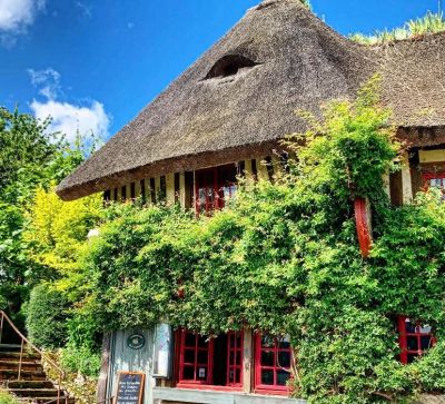 Sale House Pont-l'Évêque 9&nbsp;Rooms 280&nbsp;m²