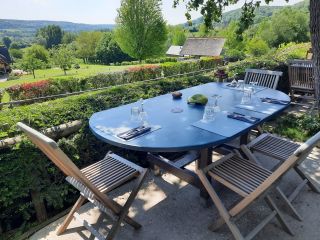 house 9 Rooms for sale on PONT L EVEQUE (14130)