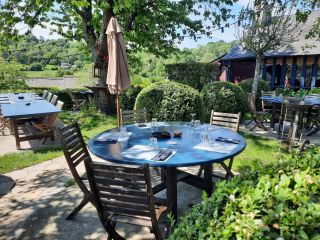 house 9 Rooms for sale on PONT L EVEQUE (14130)