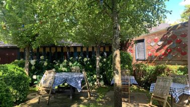 house 9 Rooms for sale on PONT L EVEQUE (14130)