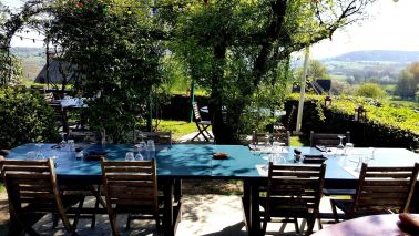 house 9 Rooms for sale on PONT L EVEQUE (14130)