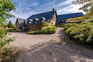 maison 40 Pièces en vente sur PONT L EVEQUE (14130)