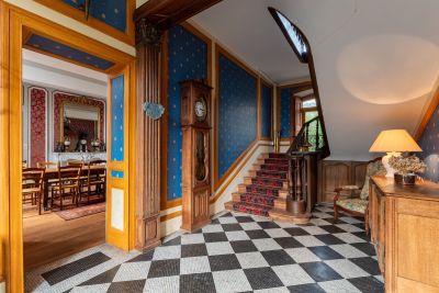 Sale House Criquetot-l'Esneval 13&nbsp;Rooms 660&nbsp;m²