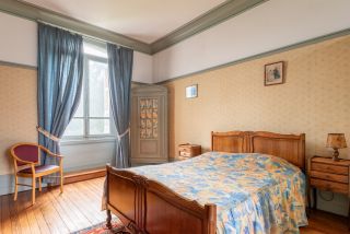 house 13 Rooms for sale on CRIQUETOT L ESNEVAL (76280)