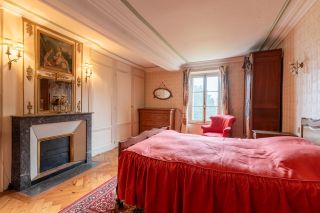 maison 13 Pièces en vente sur CRIQUETOT L ESNEVAL (76280)