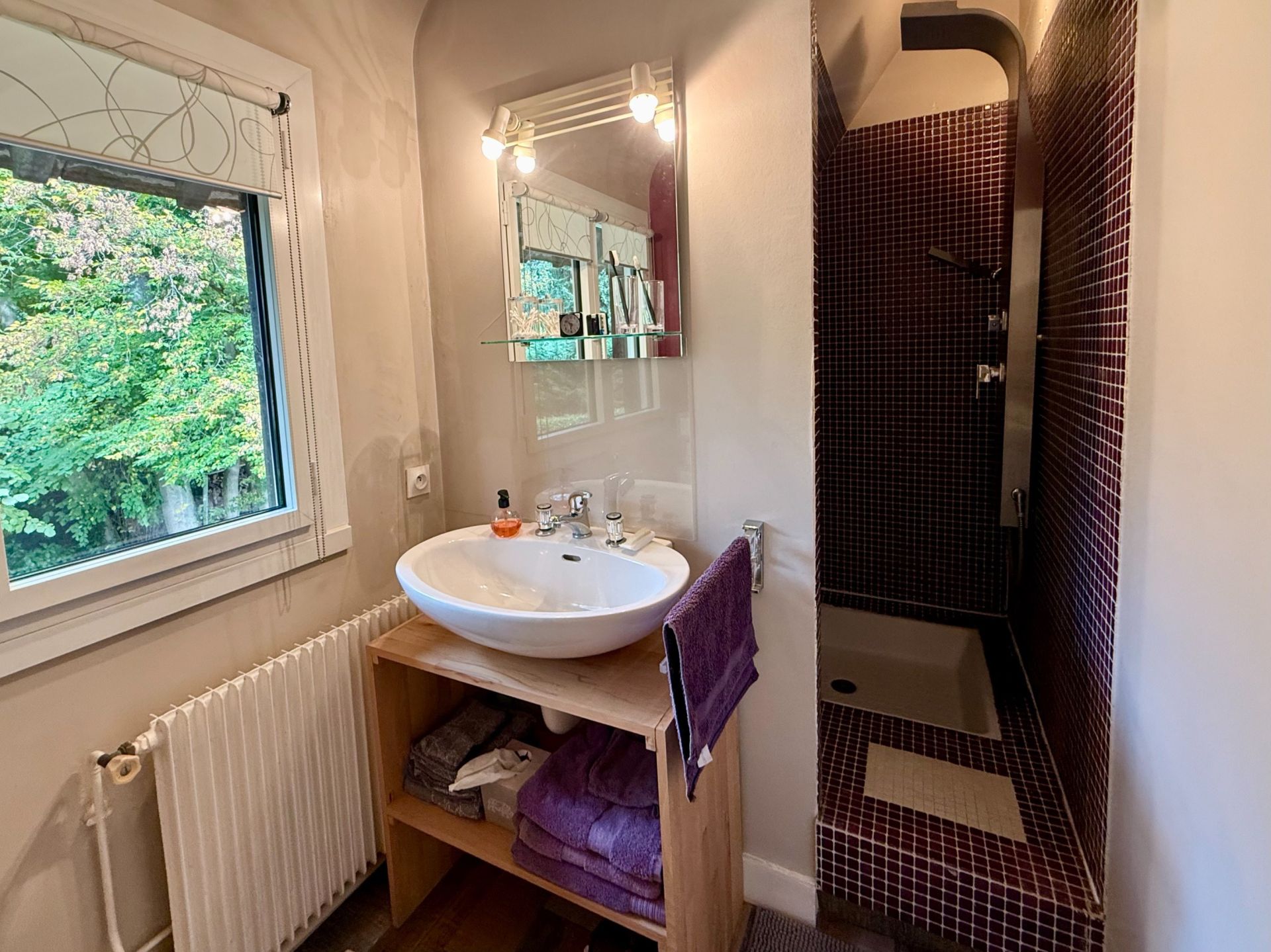 maison 7 Pièces en vente sur BIHOREL (76420)