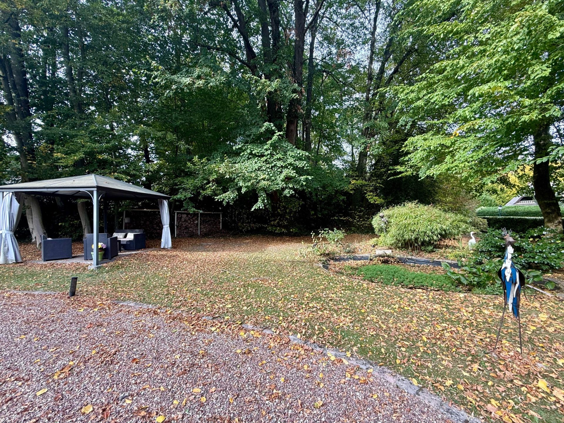 maison 7 Pièces en vente sur BIHOREL (76420)