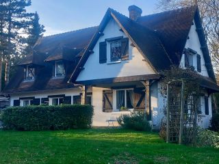 maison 7 Pièces en vente sur BIHOREL (76420)