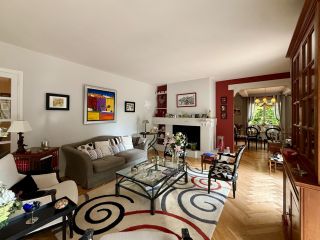 maison 7 Pièces en vente sur BIHOREL (76420)