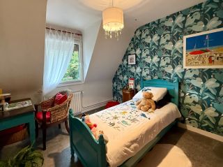 maison 7 Pièces en vente sur BIHOREL (76420)