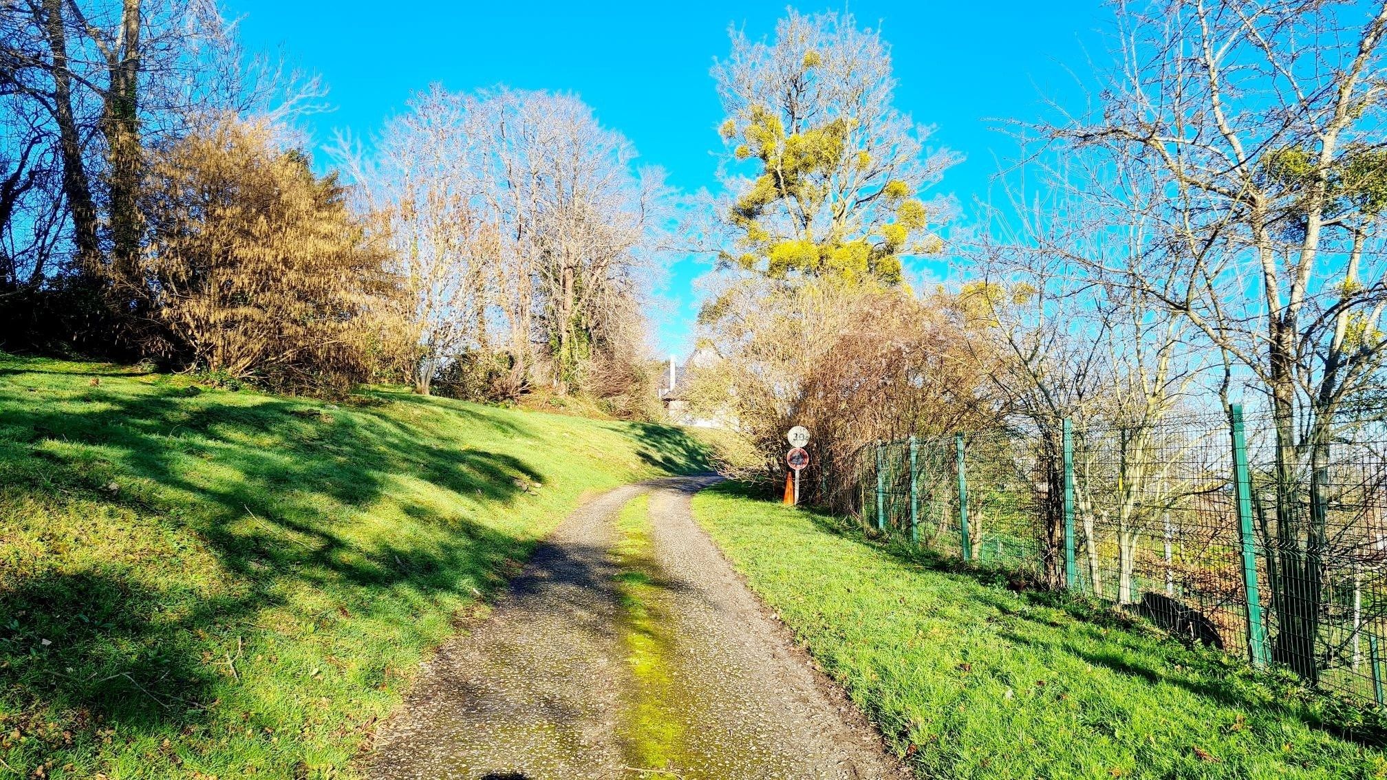 maison 4 Pièces en vente sur DEAUVILLE (14800)