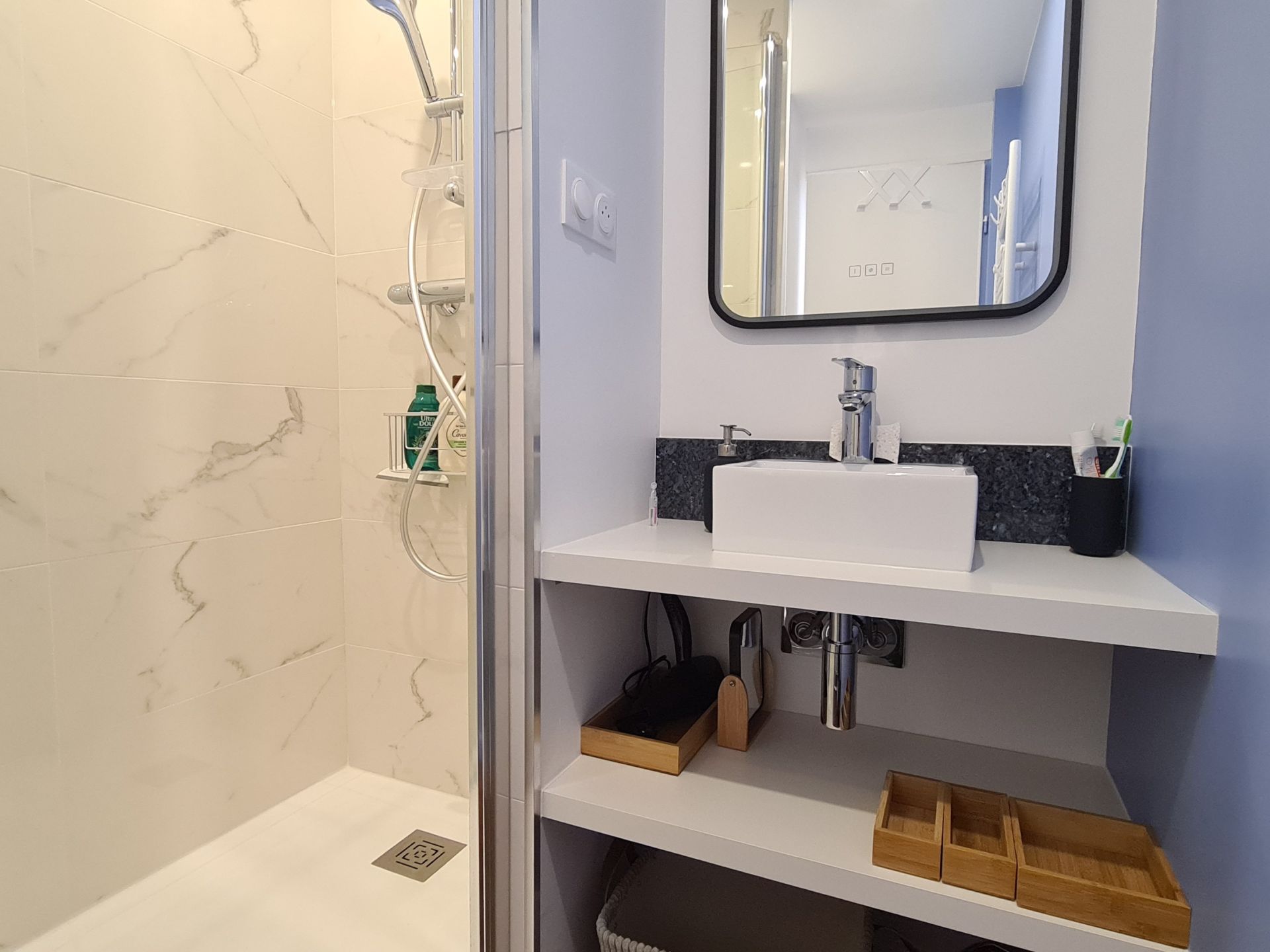 appartement 1 pièce en vente sur DEAUVILLE (14800)