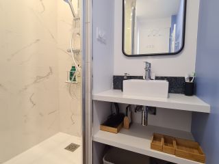 appartement 1 pièce en vente sur DEAUVILLE (14800)