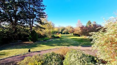 house 8 Rooms for sale on PONT L EVEQUE (14130)