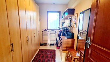 house 8 Rooms for sale on PONT L EVEQUE (14130)