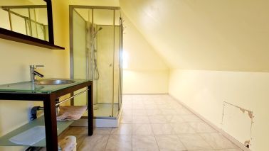 maison 8 Pièces en vente sur PIENCOURT (27230)