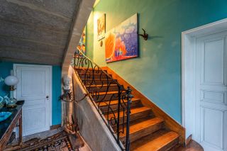 house 14 Rooms for sale on BAYEUX (14400)