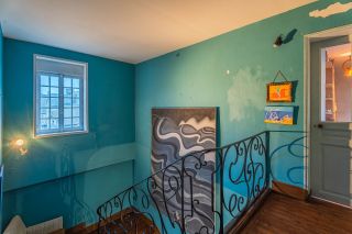 maison 14 Pièces en vente sur BAYEUX (14400)