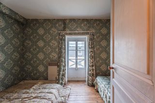 maison 14 Pièces en vente sur BAYEUX (14400)