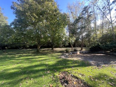 Sale House Vaux-sur-Aure 9&nbsp;Rooms 245&nbsp;m²