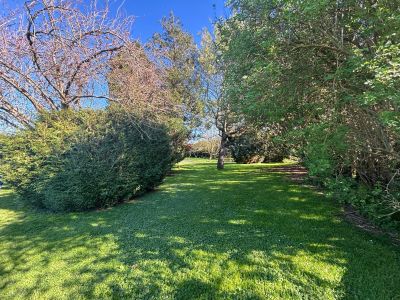 Sale House Bayeux 9&nbsp;Rooms 245&nbsp;m²