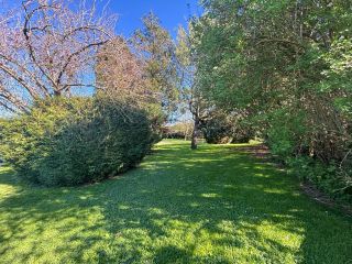 house 9 Rooms for sale on BAYEUX (14400)