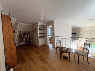 house 9 Rooms for sale on VAUX SUR AURE (14400)