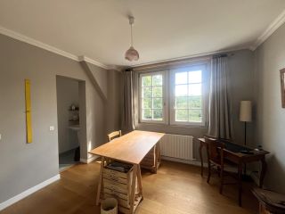 house 9 Rooms for sale on VAUX SUR AURE (14400)