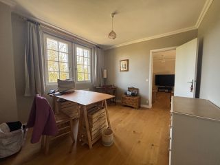 house 9 Rooms for sale on BAYEUX (14400)