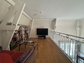 house 9 Rooms for sale on BAYEUX (14400)