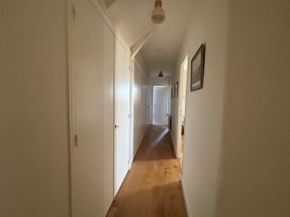 house 9 Rooms for sale on BAYEUX (14400)