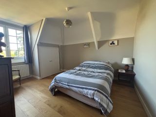 house 9 Rooms for sale on BAYEUX (14400)